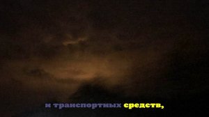 Из-за атаки БПЛА на Брянск повреждены два дома и четыре автомобиля