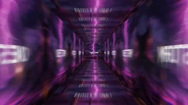 Dj onestorm NU pogodi 2026 смотреть онлайн