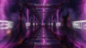 Dj onestorm NU pogodi 2026