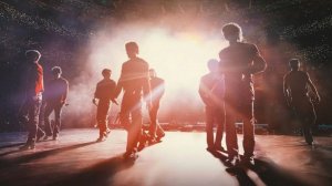 Stray Kids The dominATE Experience ｜ трейлер ｜