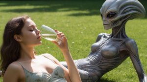 Channel YURMAN Studio presents 📽️💫