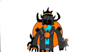 Давид вот!
Надеюсь ты его слепишь :)