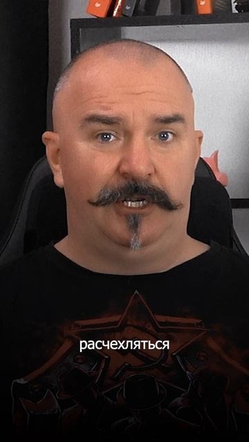 Ну очень скрытные революционеры смотреть онлайн