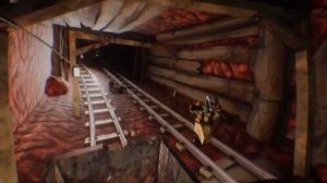 KLETKA RELEASE DATE ANNOUNCEMENT TRAILER