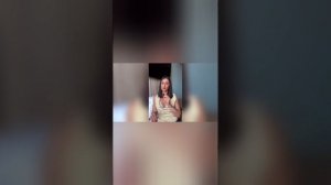 БАБЫ РЕВУТ ОТ ОДИНОЧЕСТВА! МЕЧТАЮТ О МУЖЧИНАХ!