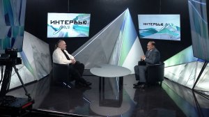 Виталий Гасаев: о творческом пути, планах на будущее и юбилейном концерте «Мне 55!»