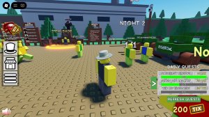 ну опять долгожданный стрим по резне на хате то есть резеденция