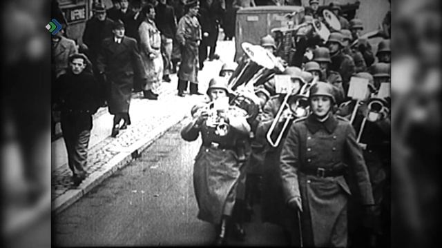 Русский крест. Судьба разведчика. 2012 смотреть онлайн