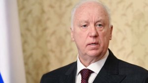 Глава СК поручил возбудить дело после избиения девочки толпой в Адыгее