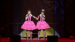 Каникулы Любви 💖