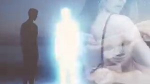 ✨💎ПРЕВРАЩЕНИЕ ｡･:*:･ﾟ’☆