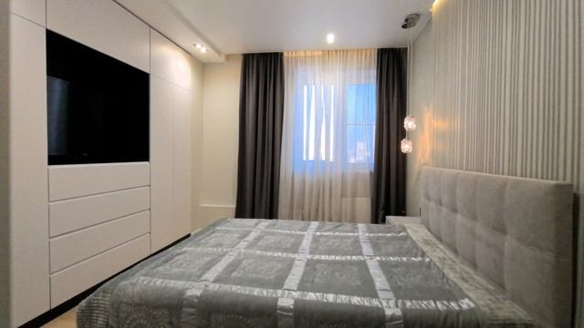 ДАЧНАЯ. смотреть онлайн