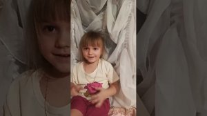 хочу замуж))) а папа обязан