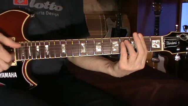 Батальное полотно-Е. Ваенга(как играть на гитаре аккорды) смотреть онлайн