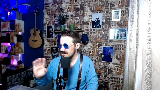 Чулпан Хаматова возвращается, запуская поиск ли смотреть онлайн