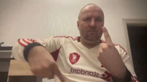 Интересные факты в КНДР 🇰🇵