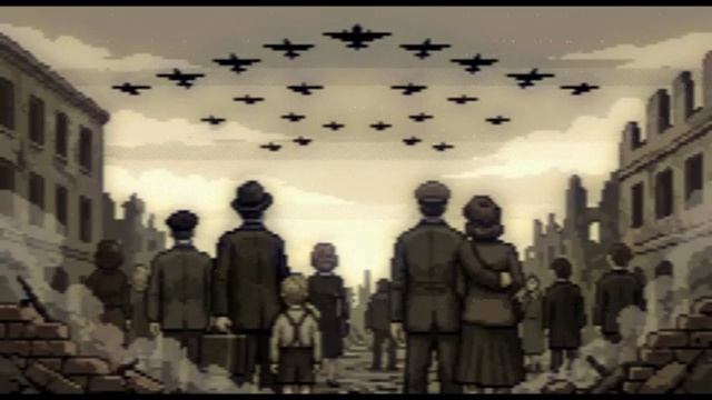 Five Nights at Poland Die In A Fire parody song смотреть онлайн