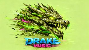 BRAZILIAN PHONK АУРА НА МАКСИМУМЕ 🔥 | ЧАСОВОЙ ВИРУСНЫЙ ЗАРЯД 2025 🔥 BOUNCE PHONK ДЛЯ РОСТА АУРЫ