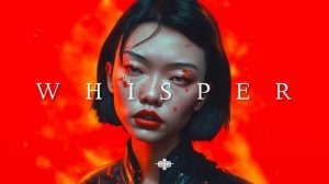 Dark Techno ⧸ EBM ⧸ Industrial Type Beat 'WHISPER' ｜