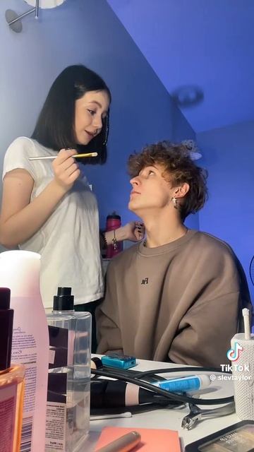 1164.mp4 смотреть онлайн