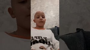 продолжение.