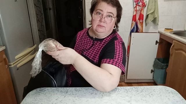 Из пункта А в пункт Б 🛍️ смотреть онлайн