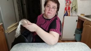 Из пункта А в пункт Б 🛍️