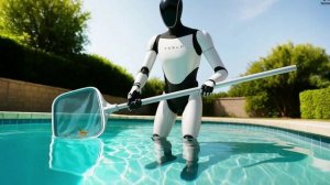 Линкоры Трампа, роботы Tesla. Новости техники на Rutube в 2026 году.