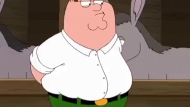 Когда выбираешь себе машину смотреть онлайн