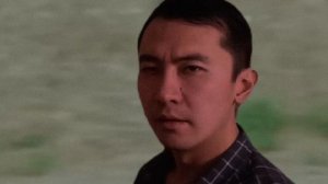 Алишер Курманалиев и Чужие Среди Нас 2026