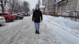 Студент ивановского медуниверситета стал донором костного мозга