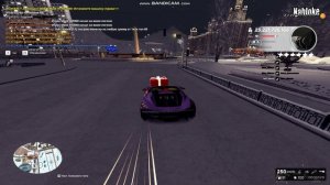 gta_sa 2026-01-20 15-42-10-640 - Trim