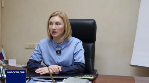 В ПРОЦЕССЕ ДИСПАНСЕРИЗАЦИИ ПРОИЗОШЛИ ИЗМЕНЕНИЯ