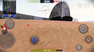 подпишись на мой канал 🙂