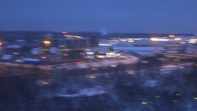 Пассажирские лифты (г. Зеленоград), V=1 м-с, г-п 400, 630 кг (127) смотреть онлайн