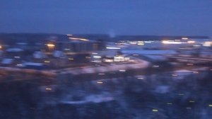 Пассажирские лифты (г. Зеленоград), V=1 м-с, г-п 400, 630 кг (127)