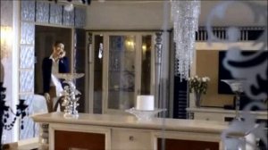 Почему же ты замужем stWerema54al