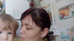 20-01-2026 Вспомнился анекдот!