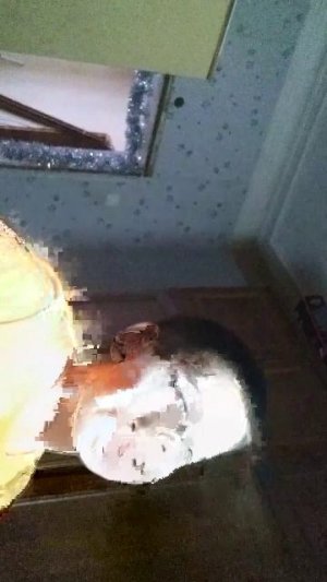 Я сегодня обещал что сегодня будет турнир