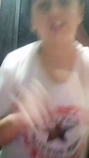 как танцуют девочки