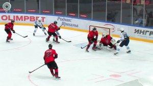 СпортОбзор | 19 января 2026 | Телеканал ОТС