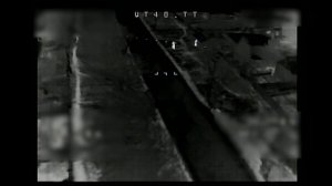 Живая сила противника. «Рубикон» продолжает уничтожать пехоту ВСУ в зоне СВО