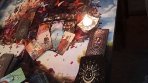 Как поживают те, для кого Вы отказались быть Золотой Рыбкой 🎲❓🪄⚖️