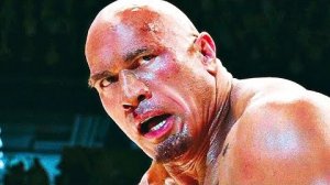 Авиатор Официальный трейлер 2025