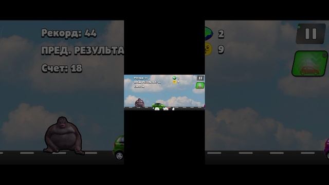 играю в бабл квас смотреть онлайн