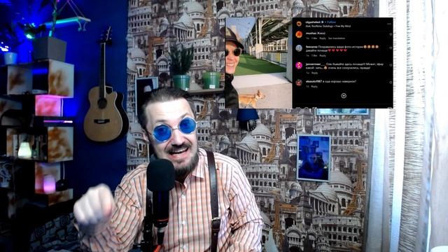 Сбежавшая ведущая Ольга Шелест осуществляет вер смотреть онлайн