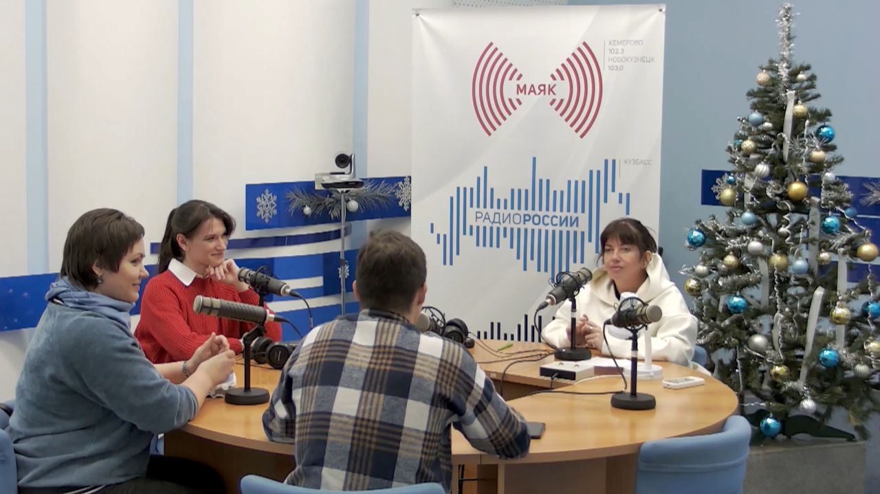 “Маяк” про настольные и другие игры смотреть онлайн