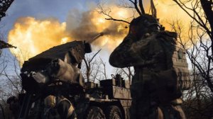 Почти 60 мирных жителей РФ погибли из-за ударов ВСУ в январе