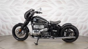 BMW R 18 vin WB10L1100M6E38323