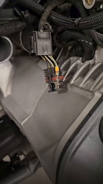 📛Диагностика мотоцикла BMW профессиональным сканером OBDstar Motomaster #мотосервис смотреть онлайн